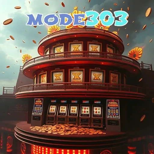 mode303: Fitur Menarik dalam Ulasan Game Online Indonesia